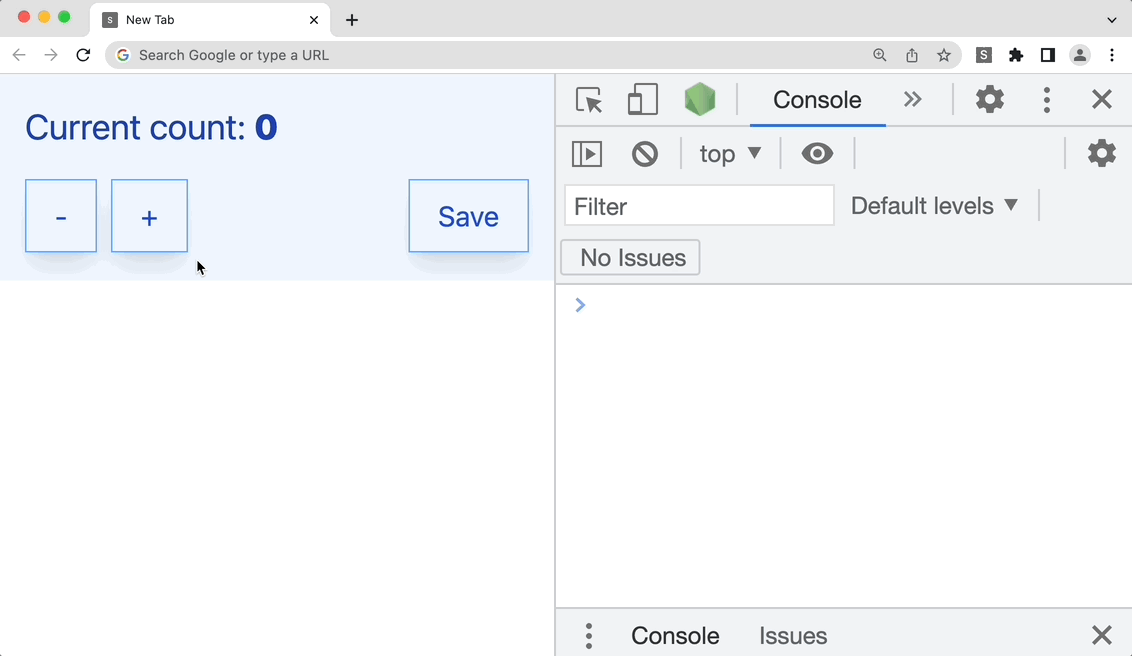 An image of a blog post An image of a blog post