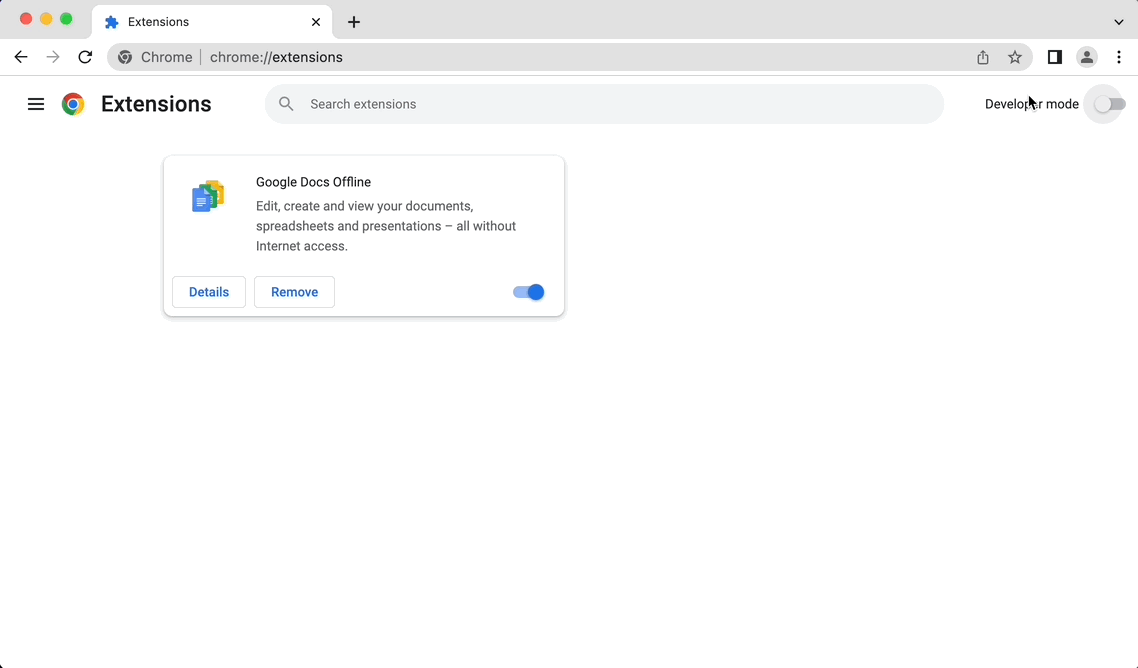 An image of a blog post An image of a blog post
