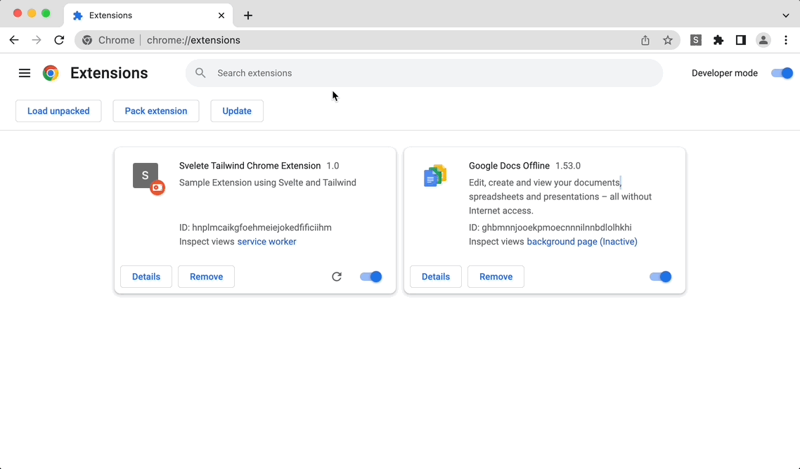 An image of a blog post An image of a blog post