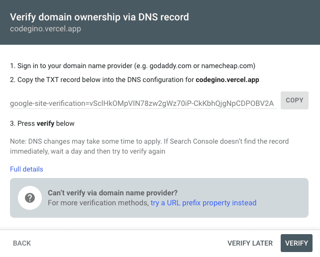 An image of a blog post An image of a blog post