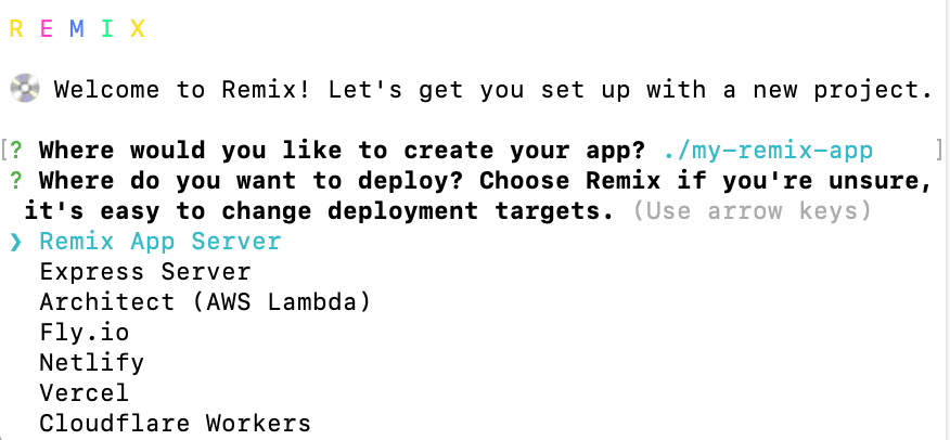 An image of a blog post An image of a blog post